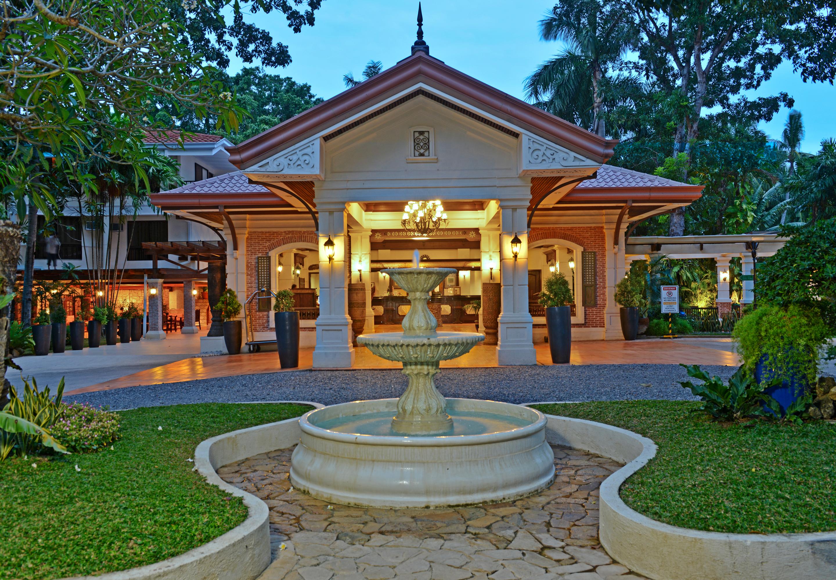 Costabella Tropical 4*