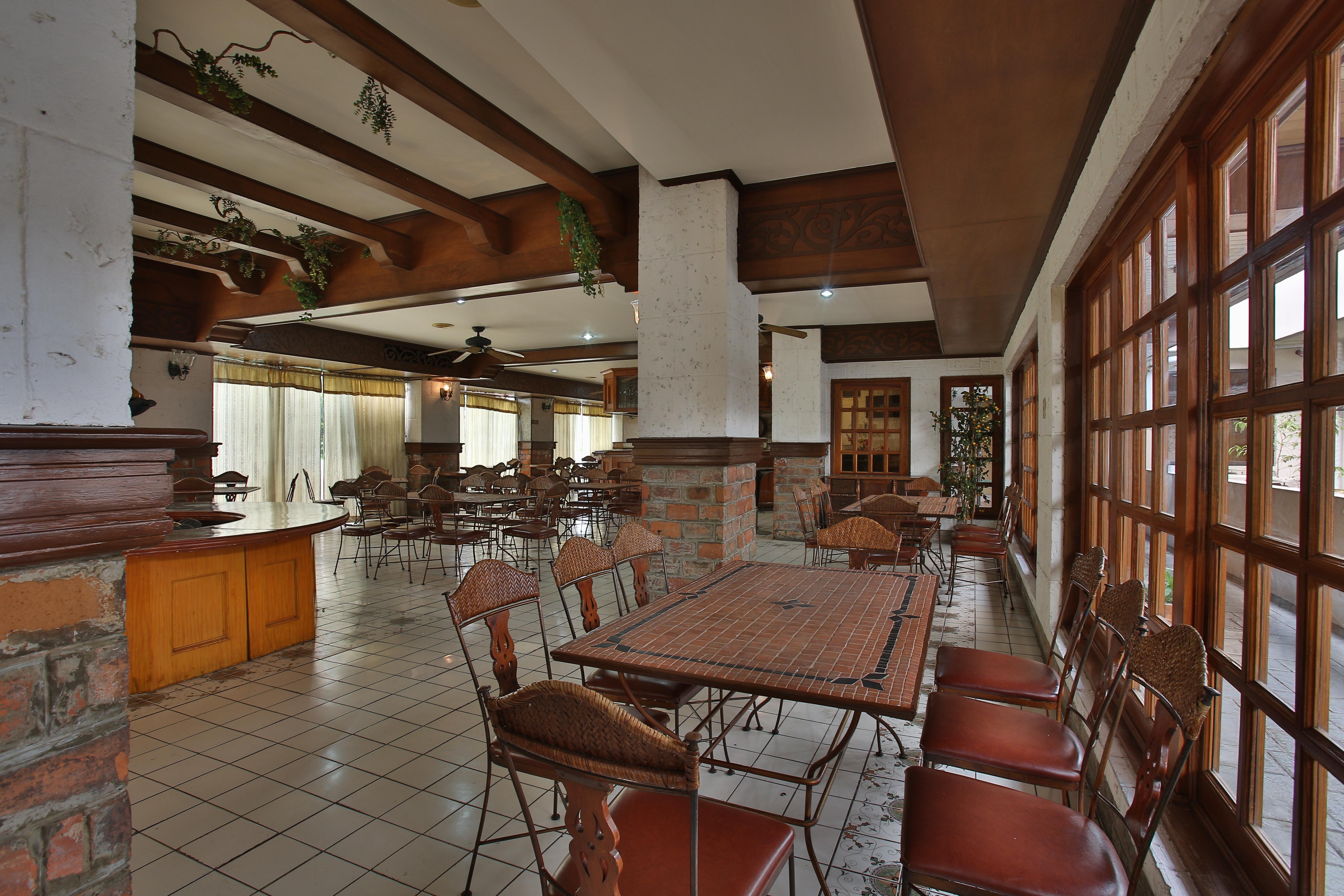 Hotel Crown Regency Residences - Quarantine Cebu