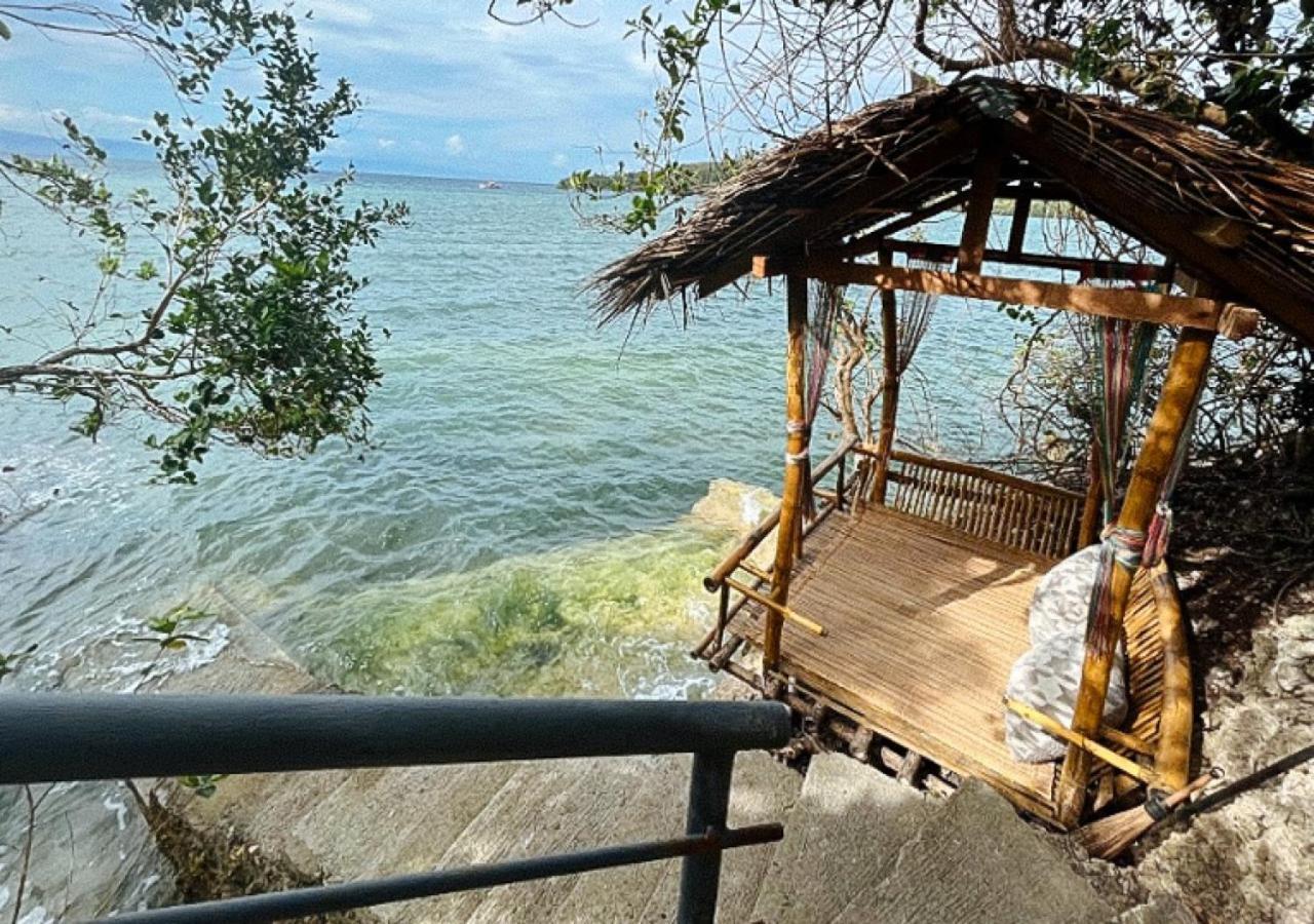 House Of Nature Villa *