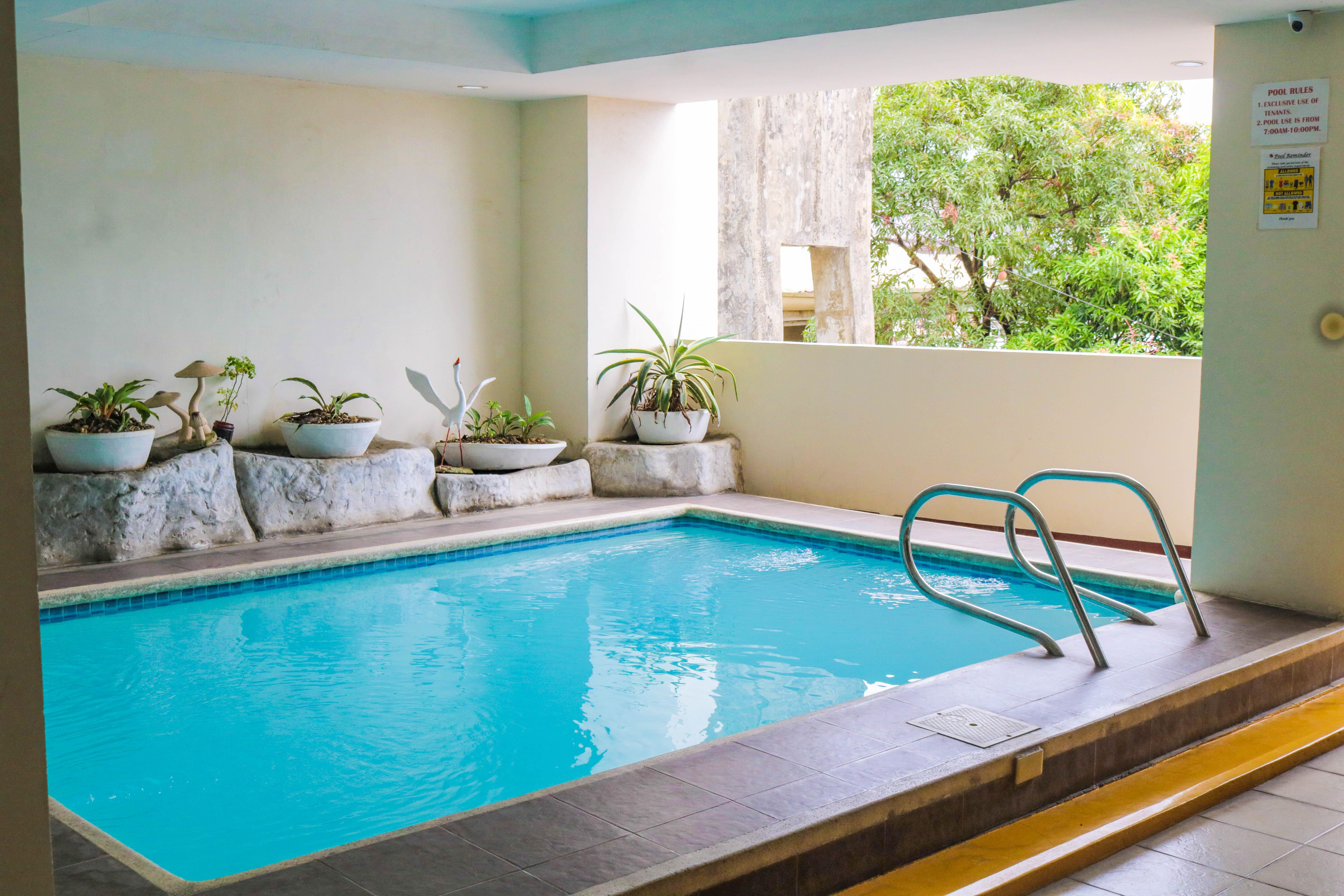 Reddoorz @ Mabolo Hotel Cebu