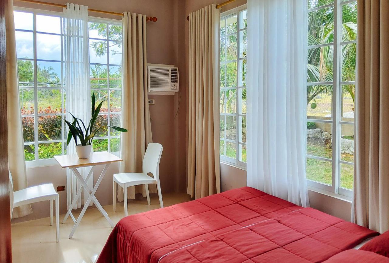 House Of Nature Villa Badian