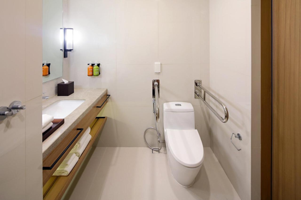 By Ihg Cebu