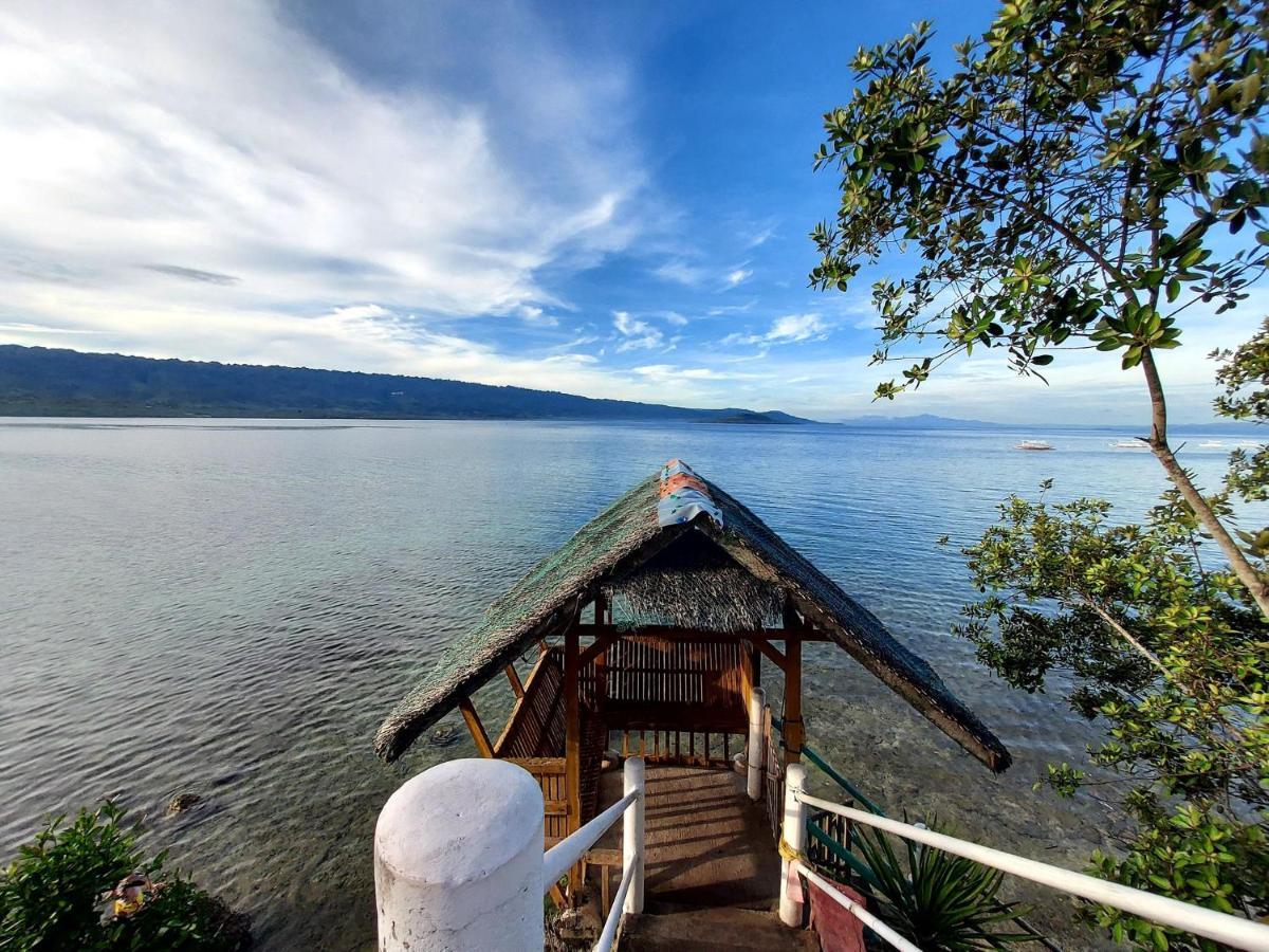 Sambag Hideaway