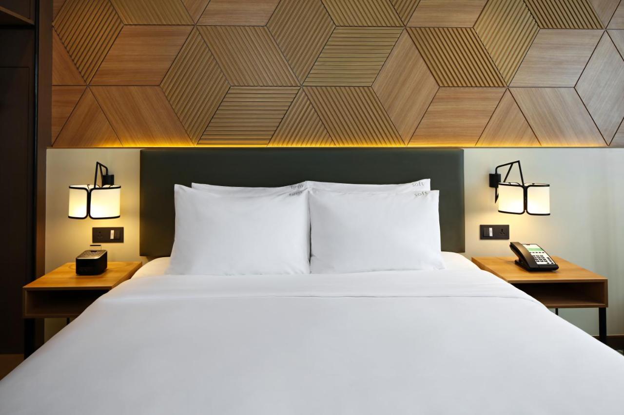 Hotel By Ihg Cebu