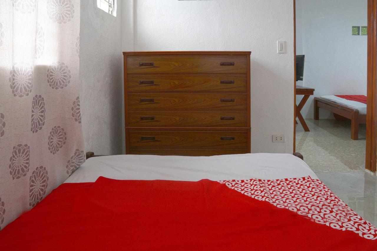 Yumsky House And Hotel 5*