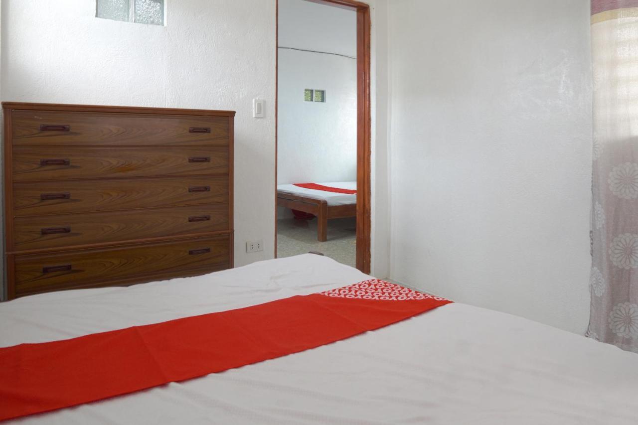 Hotel Yumsky House And Pooc