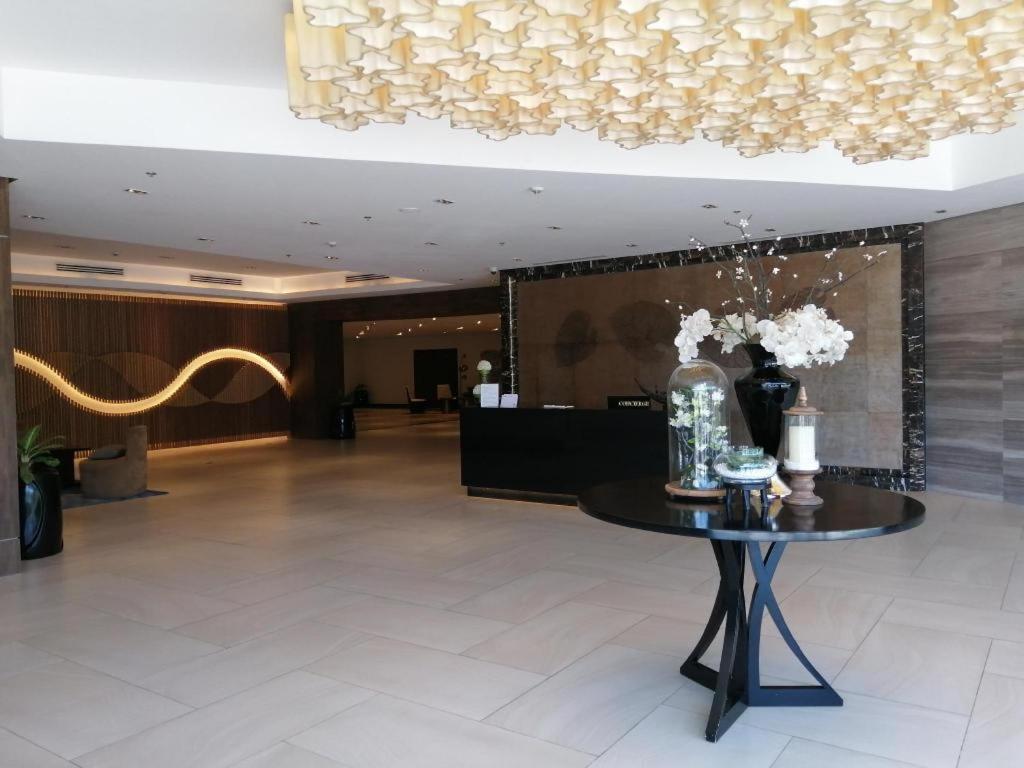 Mactan Newtown Boulevard