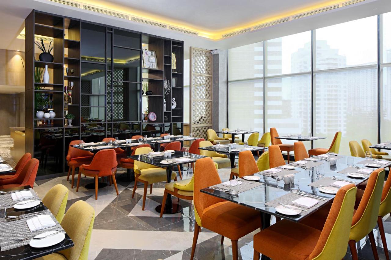 Hotel By Ihg