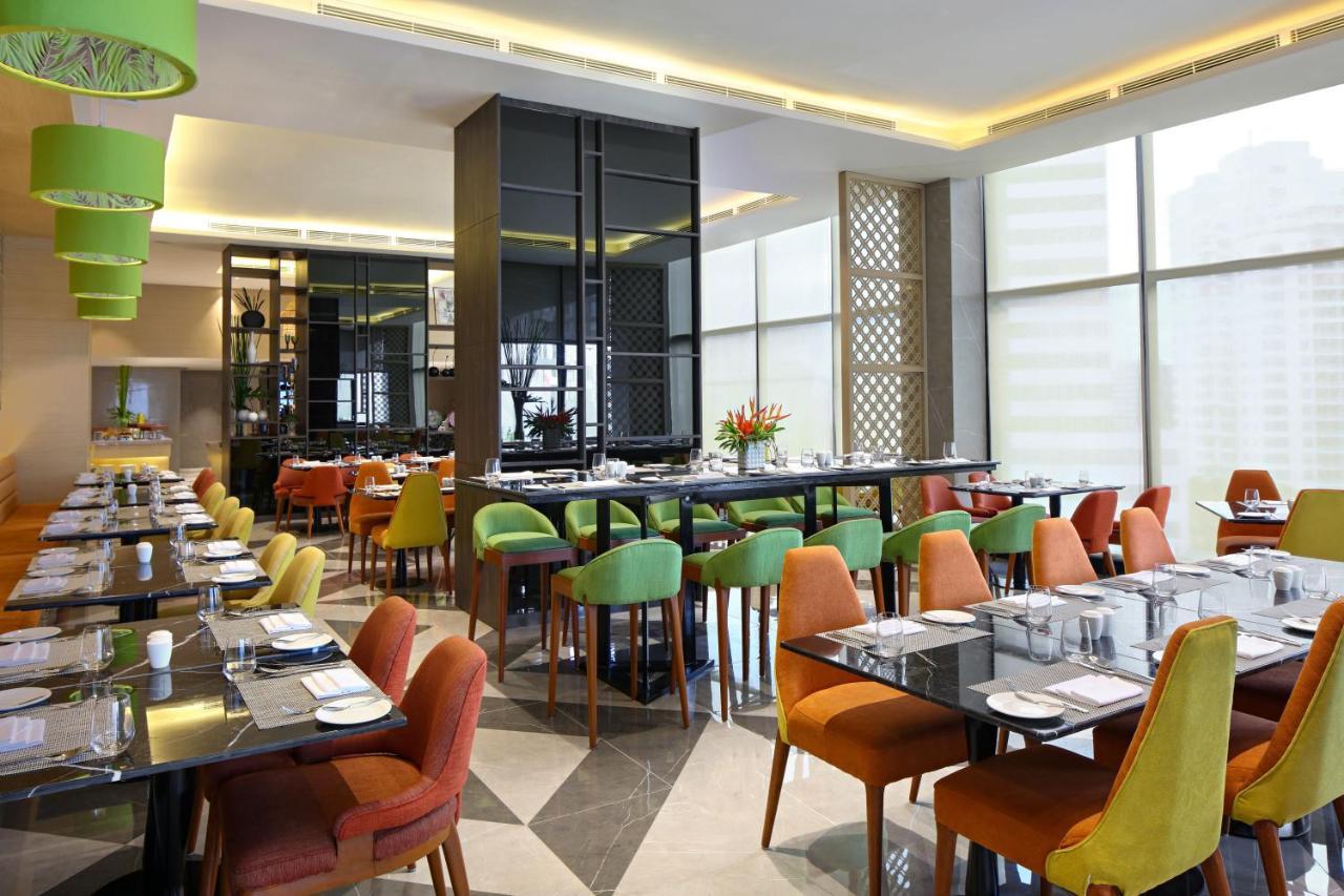 By Ihg 4*