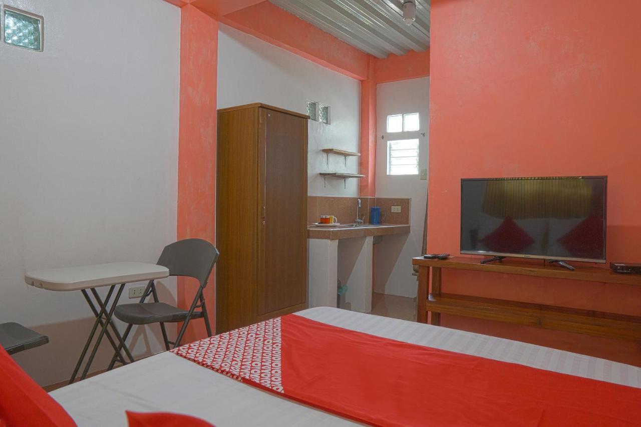 Hotel Yumsky House And 5*