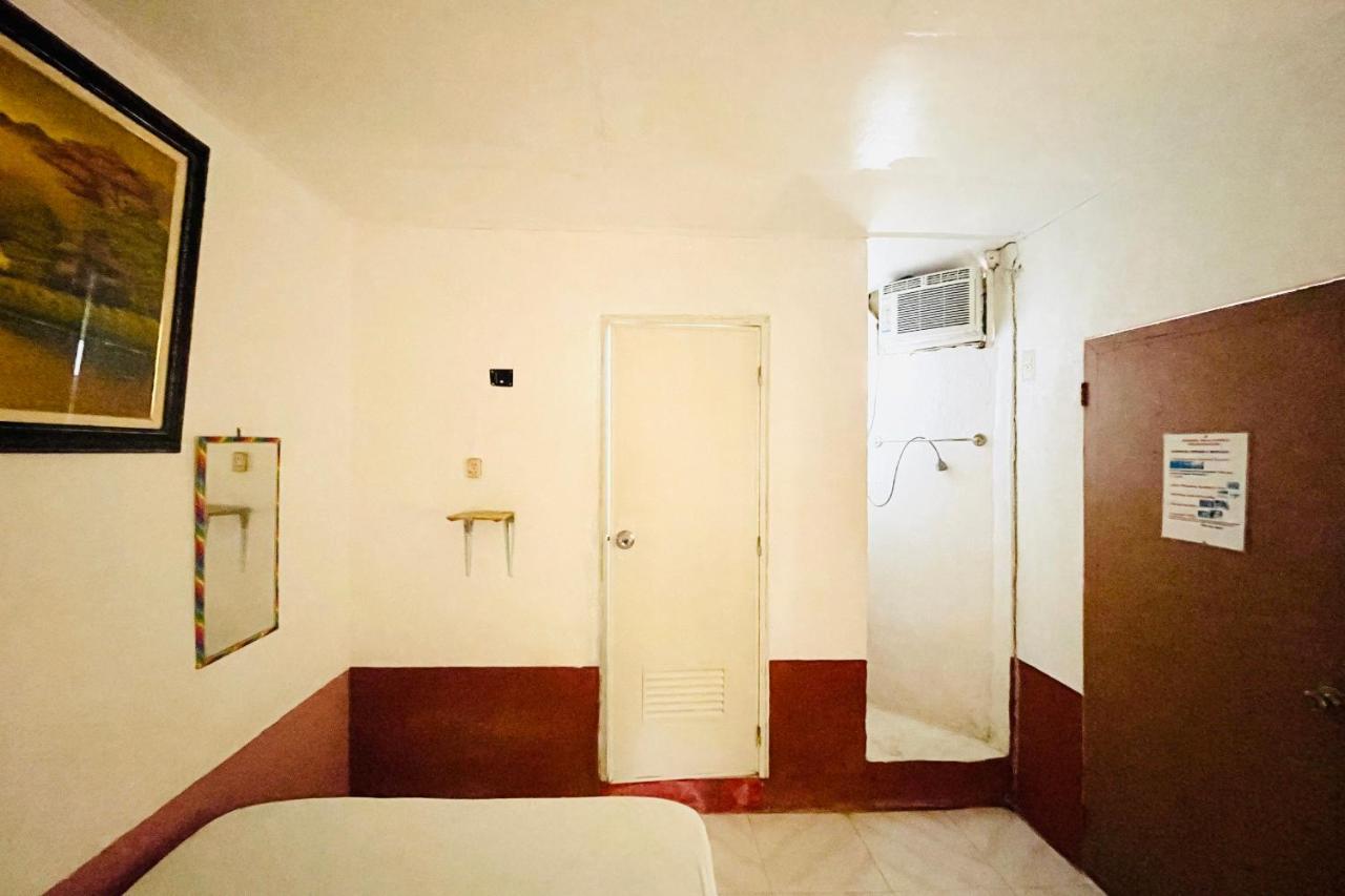 Hotel Oyo 899 Merie Diz Sunrise