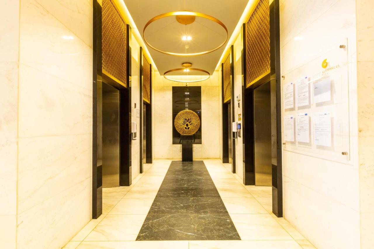 Hotel Noble