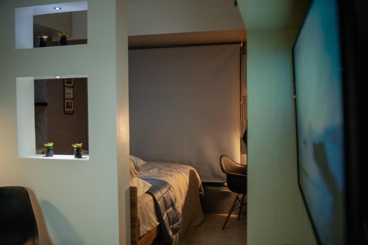 Aparthotel Avida Riala Tower 3 With Blazing Fast Wifi Cebu