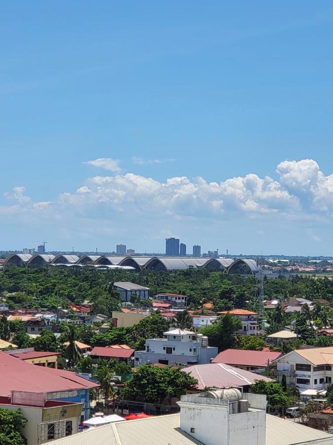 Sempre Premier - Mactan Airport 3*