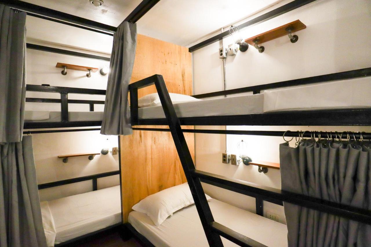 Ocean Breeze By Daily Sweet Hostel