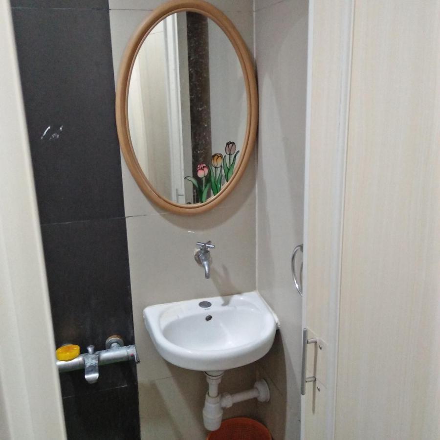 Hostel Pungko-pungko