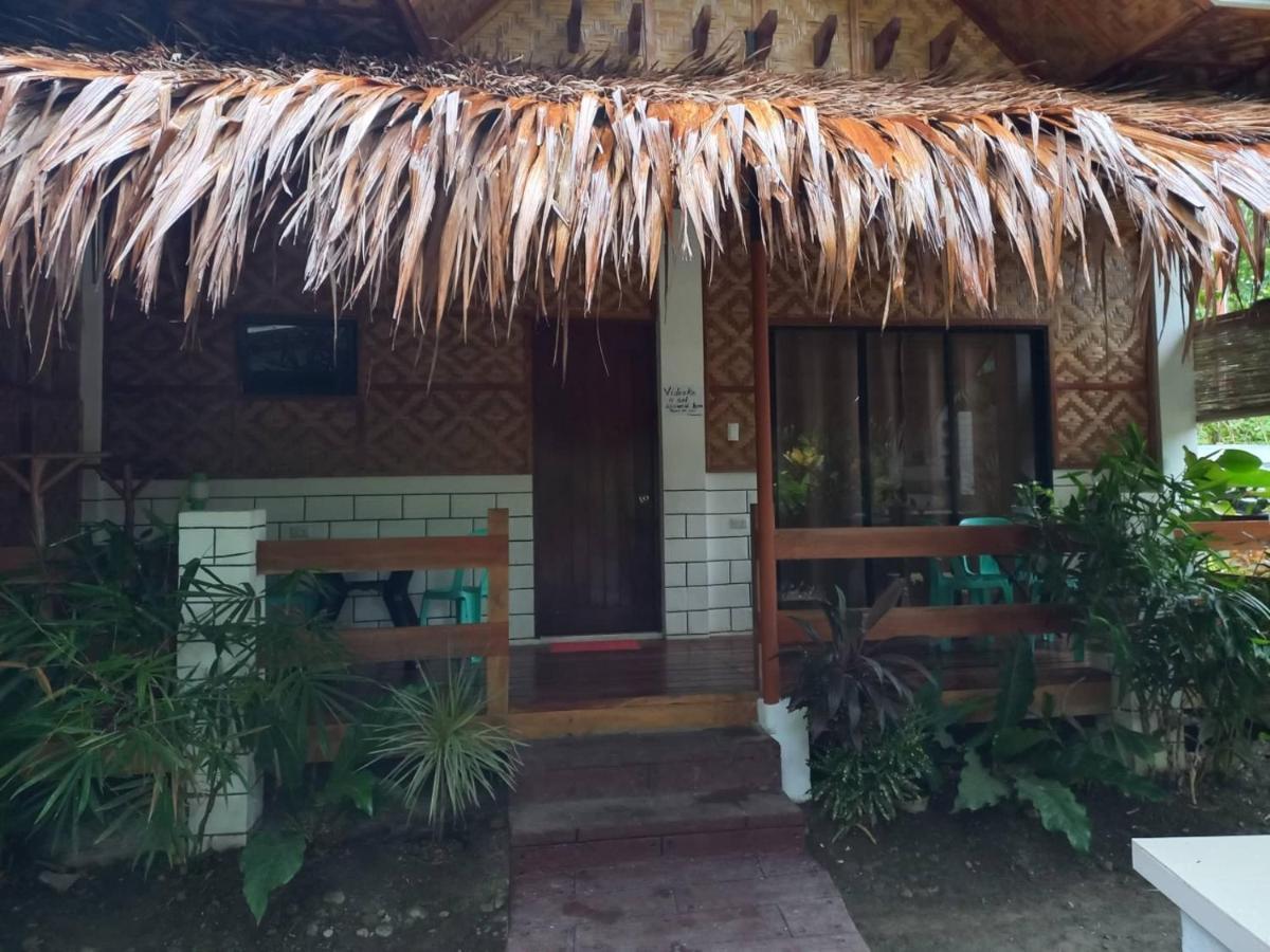 Sambag Hideaway * Moalboal