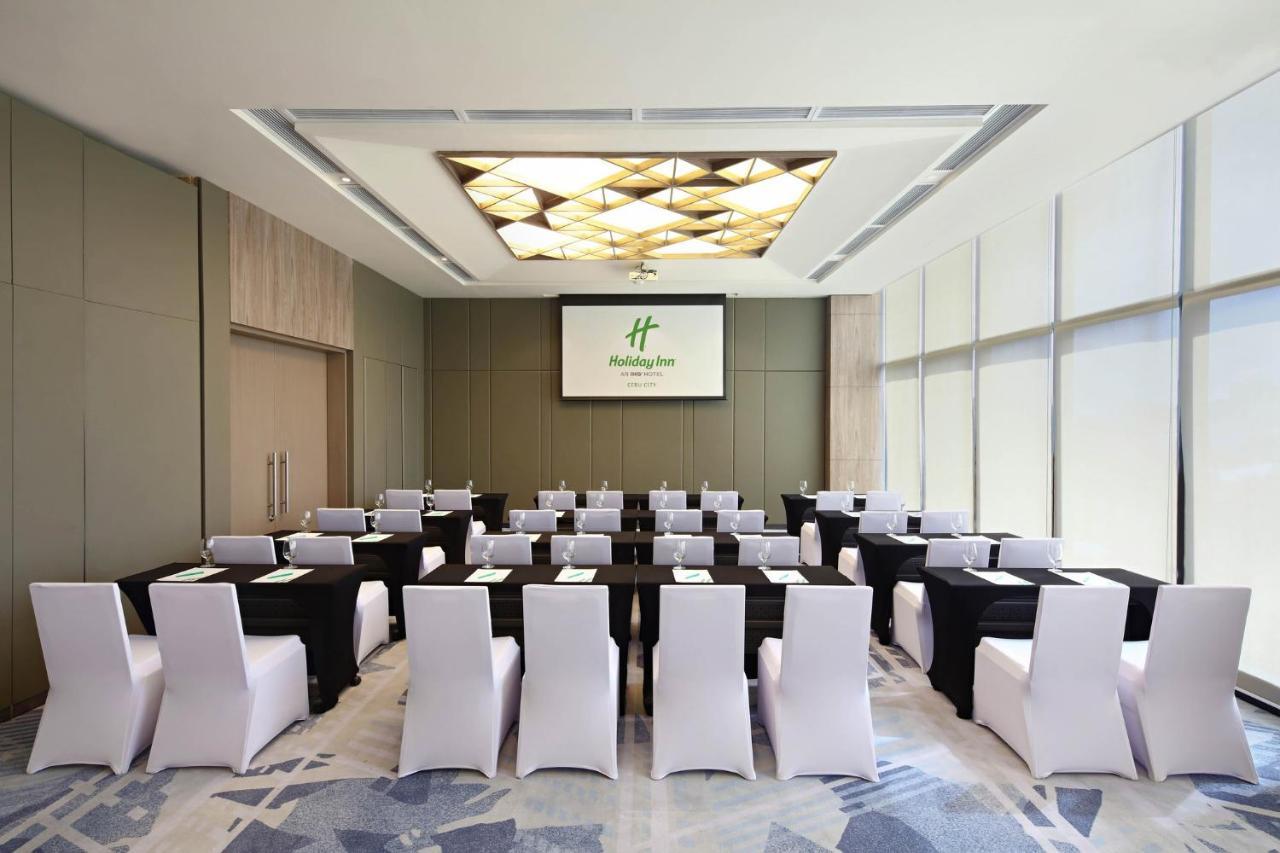 By Ihg Hotel 4*