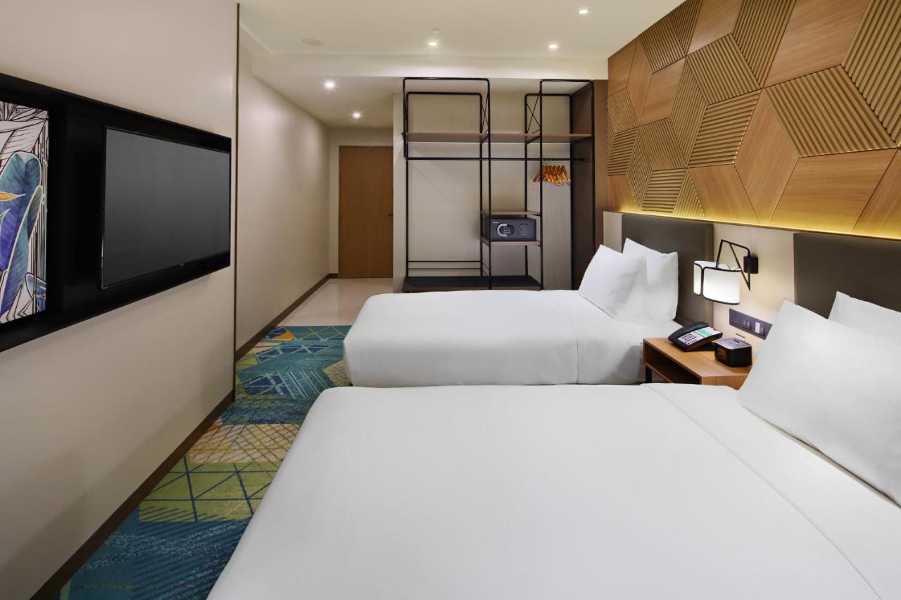 Hotel By Ihg