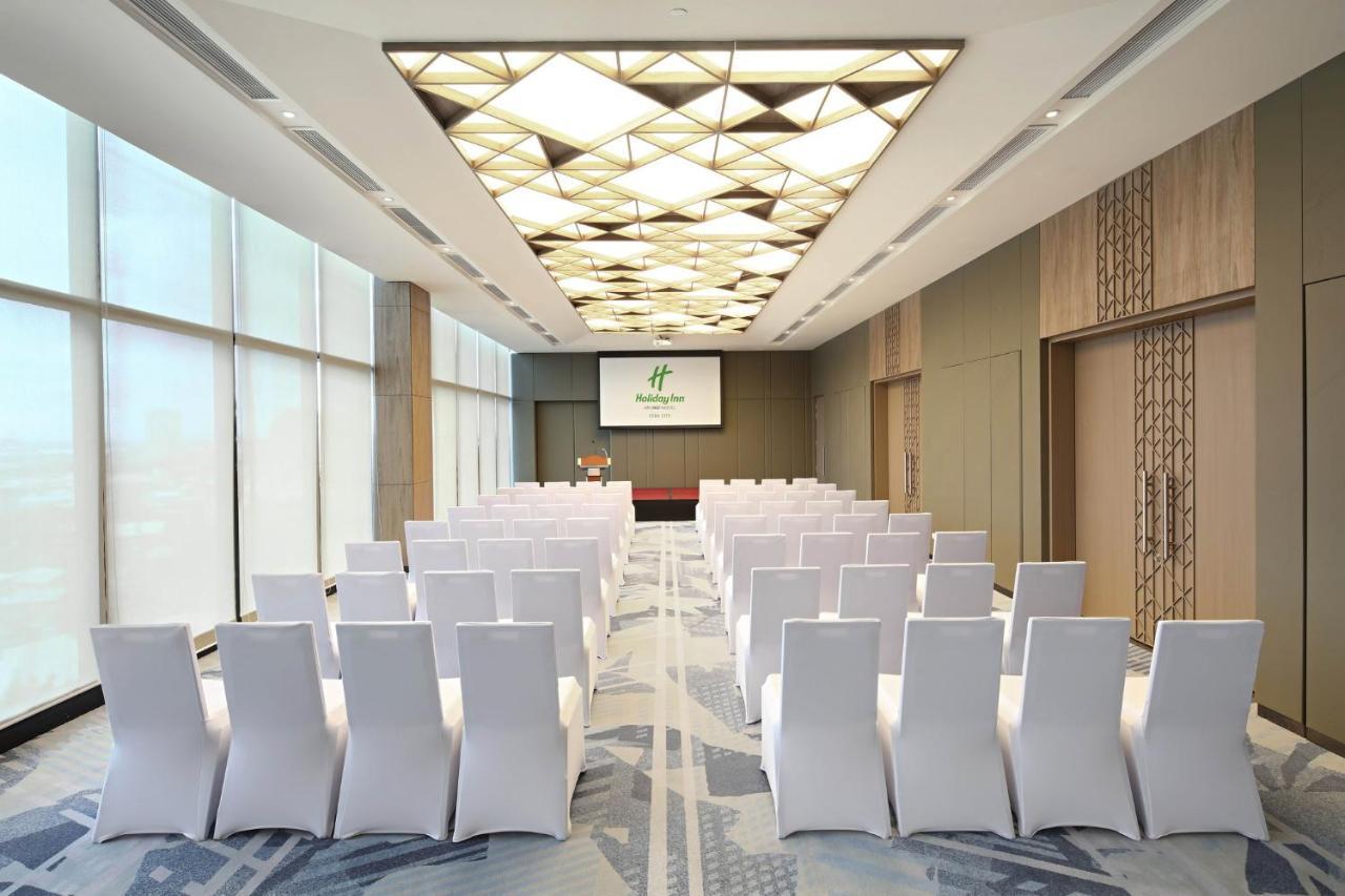 Hotel By Ihg Cebu