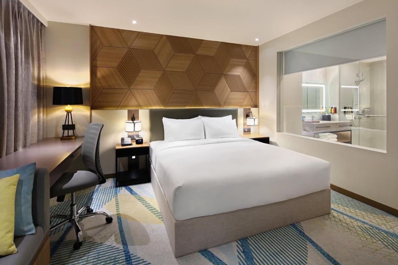 By Ihg Hotel Cebu