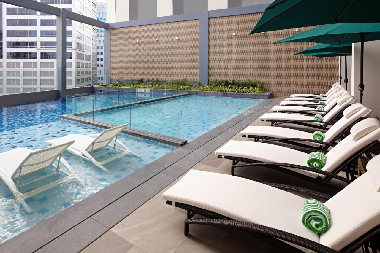 Hotel By Ihg 4*