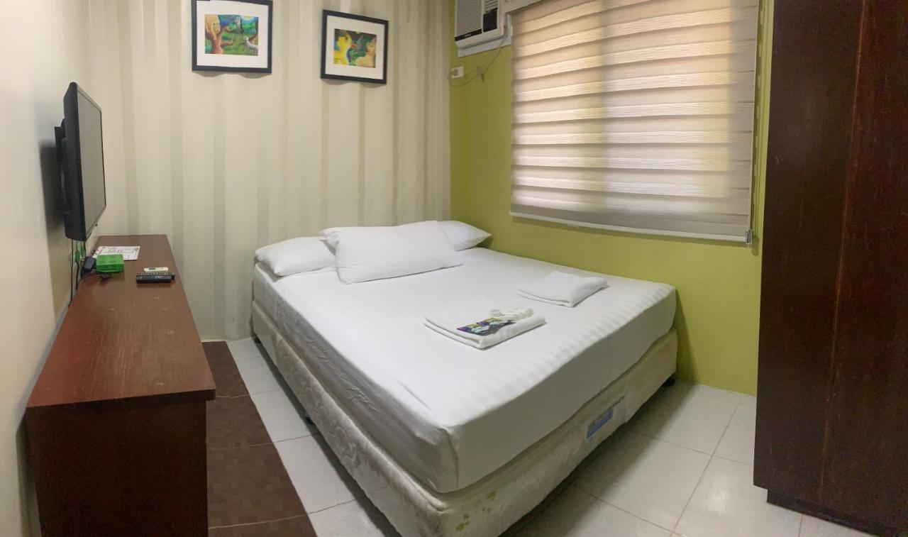 Anika Island Resort 3*