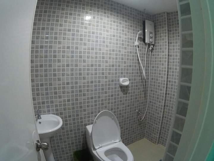 Hotel Leisure Cebu