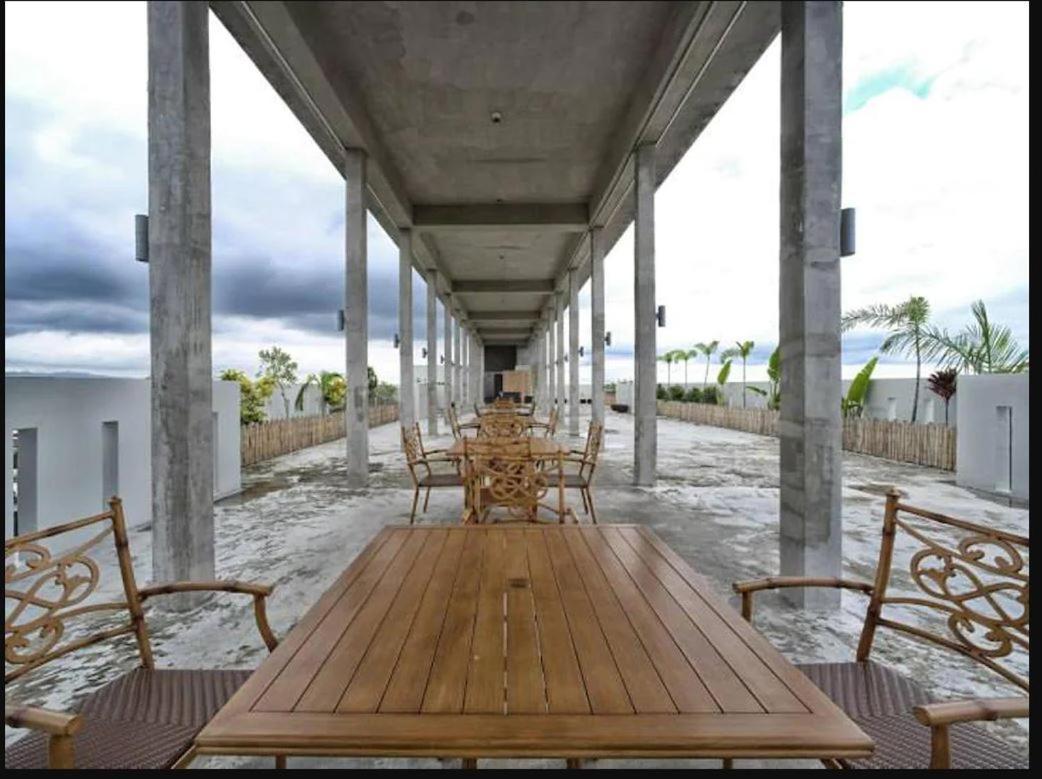 Lot 8 1bedroom Mabolo *
