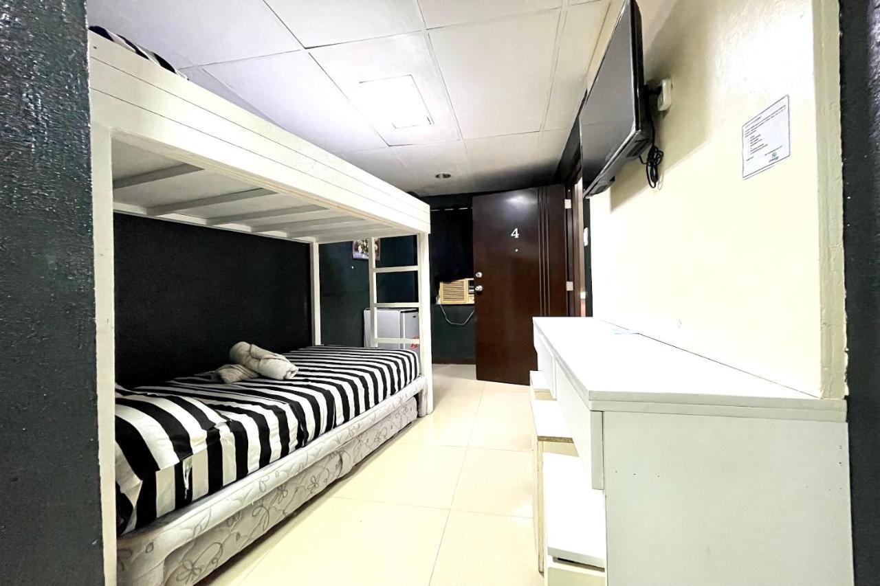 Oyo 910 Sabaidee Mandaue City