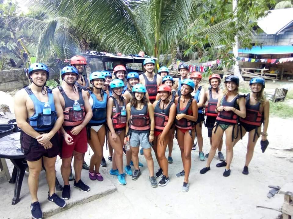Nirvana & Dive Centre - Resort