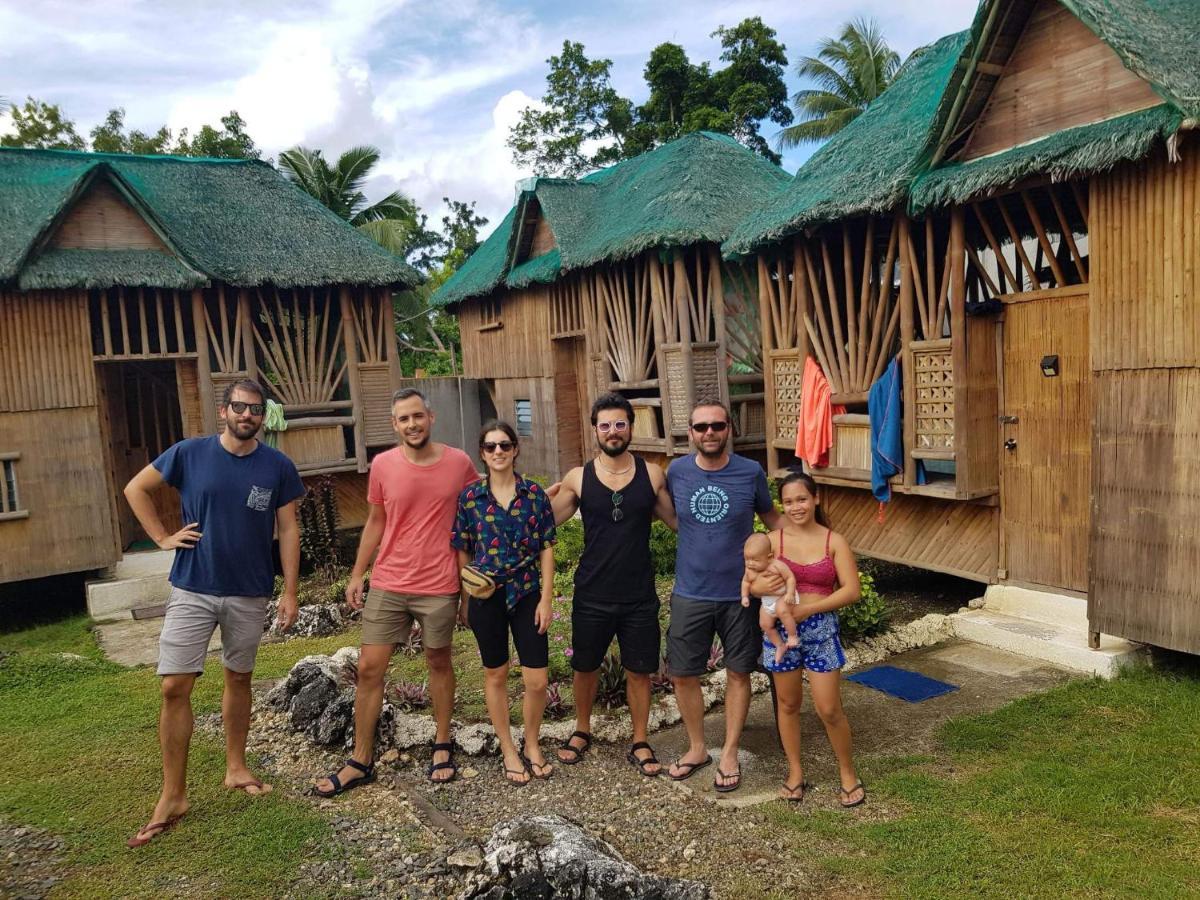 Nirvana & Dive Centre - Resort