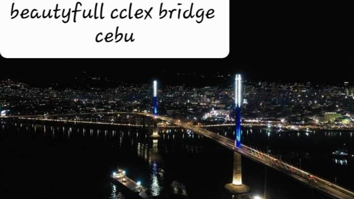 Two-bedroom At San Remo Oasis Cebu