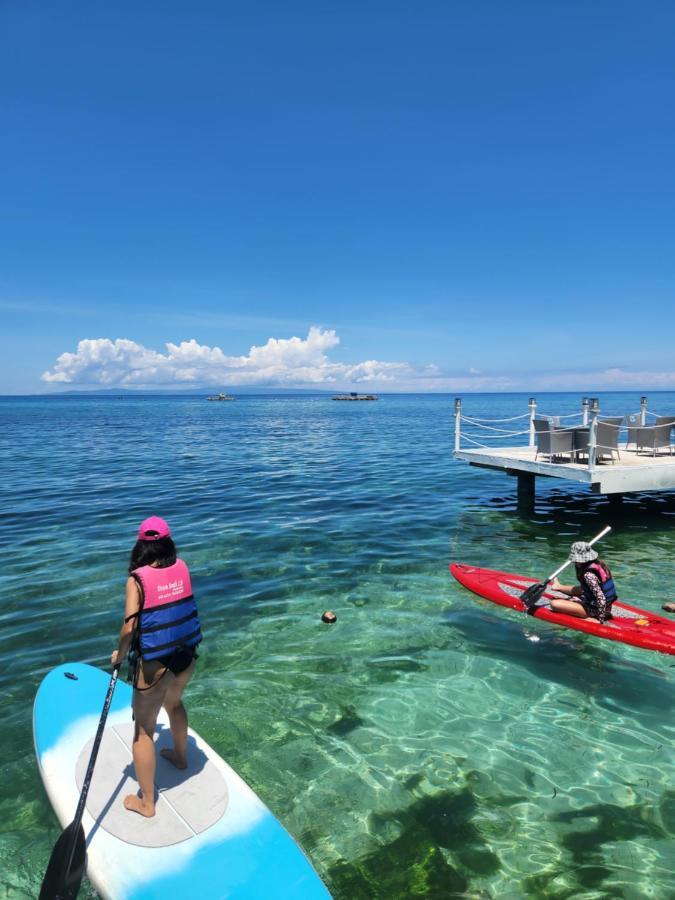 Down South 118 Resort 3*