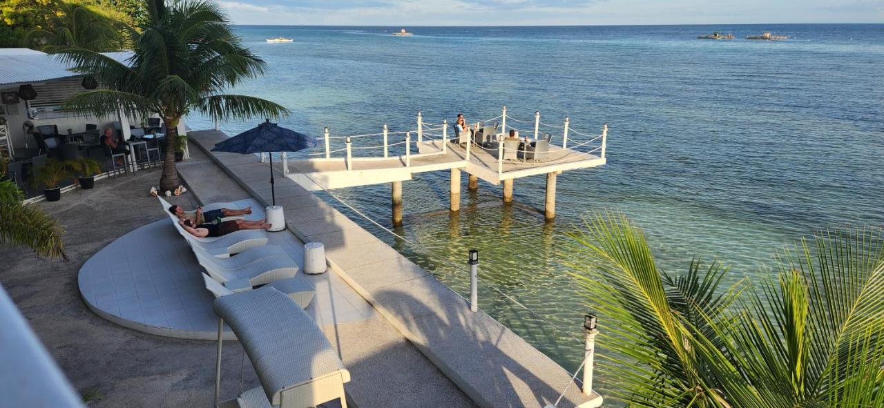 Down South 118 Resort