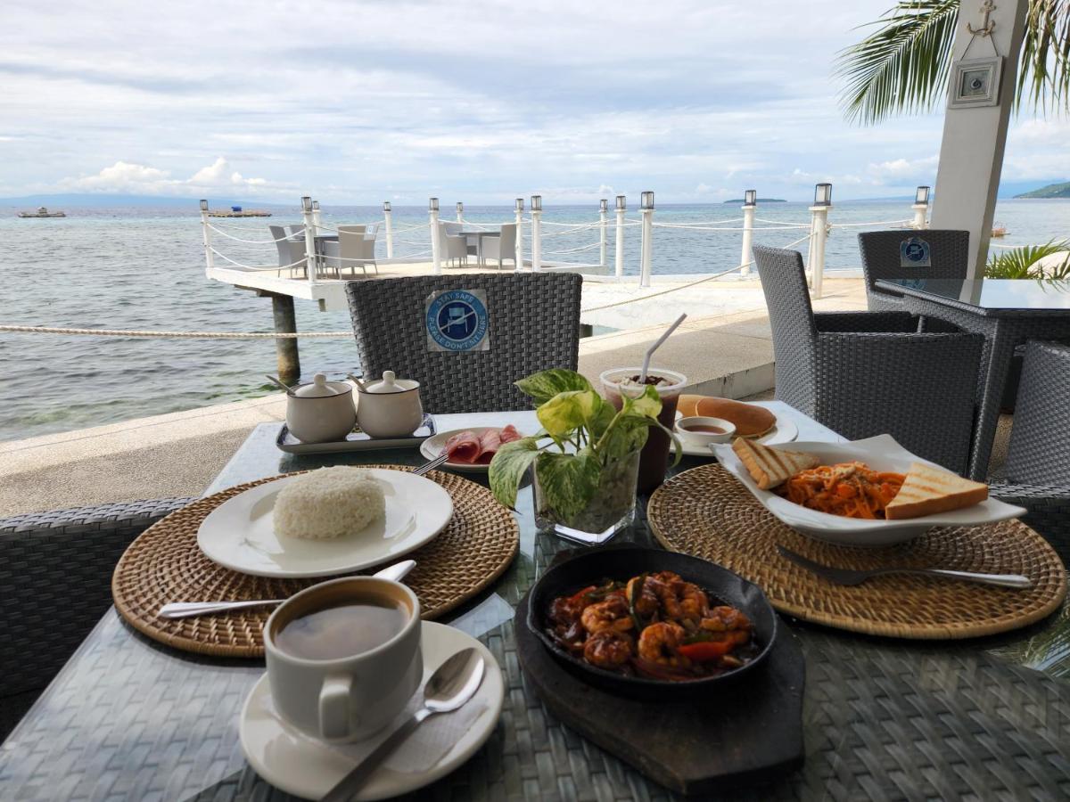 Down South 118 Resort