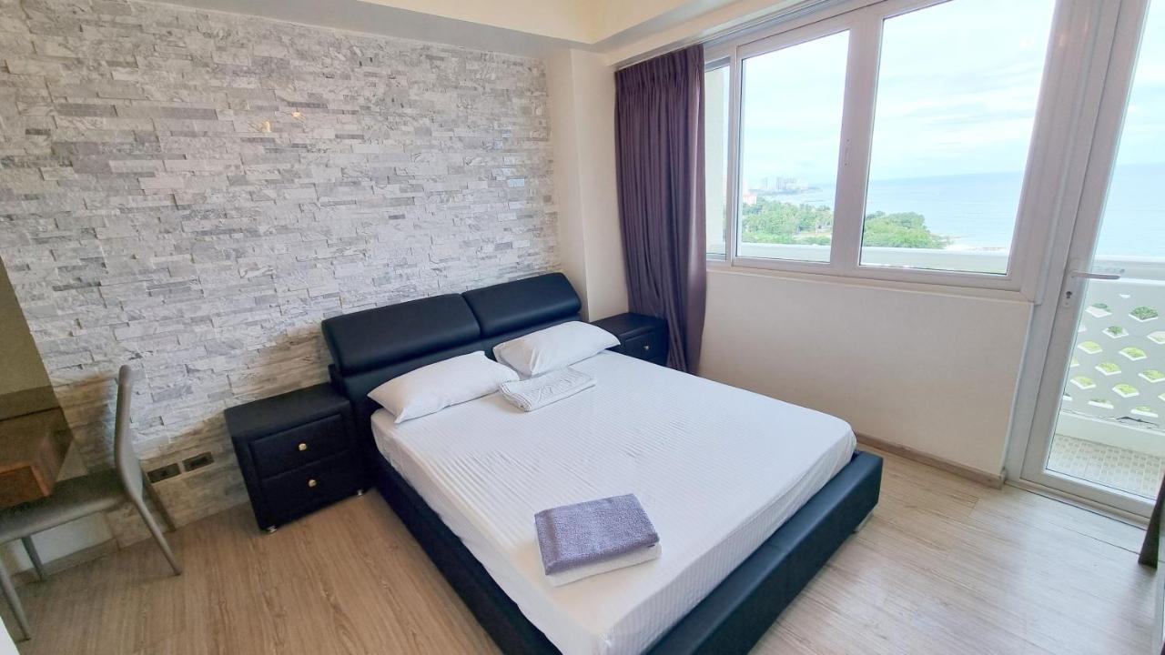 La Mirada Residences Lapu-Lapu City