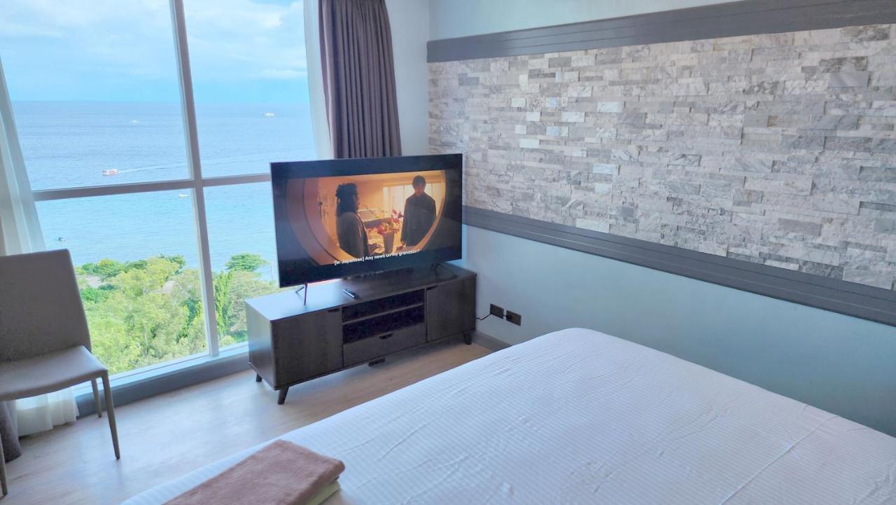 La Mirada Residences Apartamento *