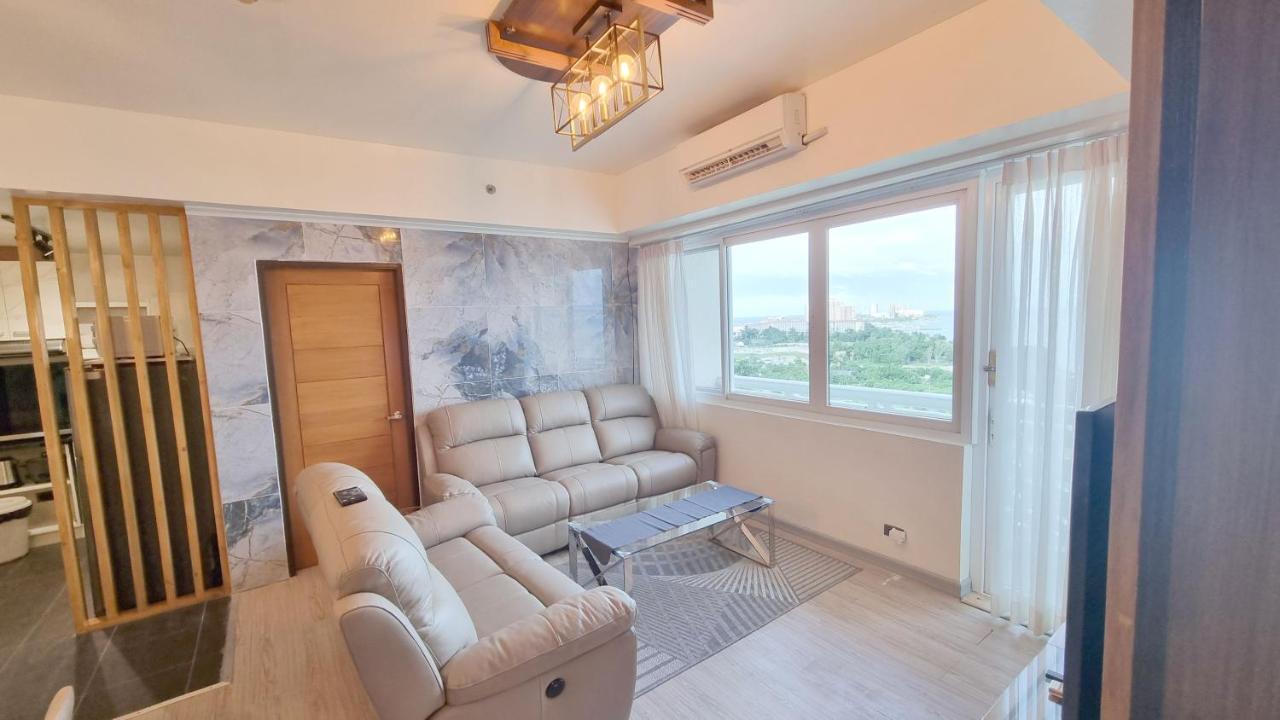 La Mirada Residences Apartamento