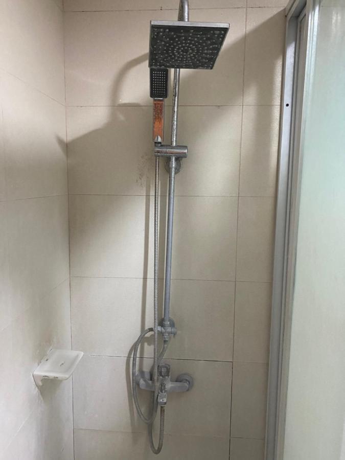 Aparthotel Golden Peak Cebu