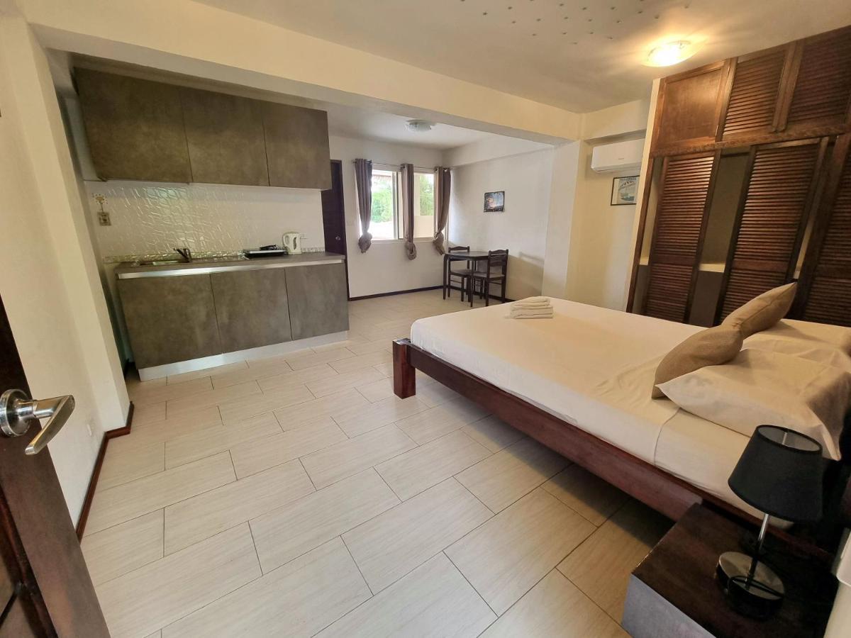 Angelina & Italian Restaurant Resort