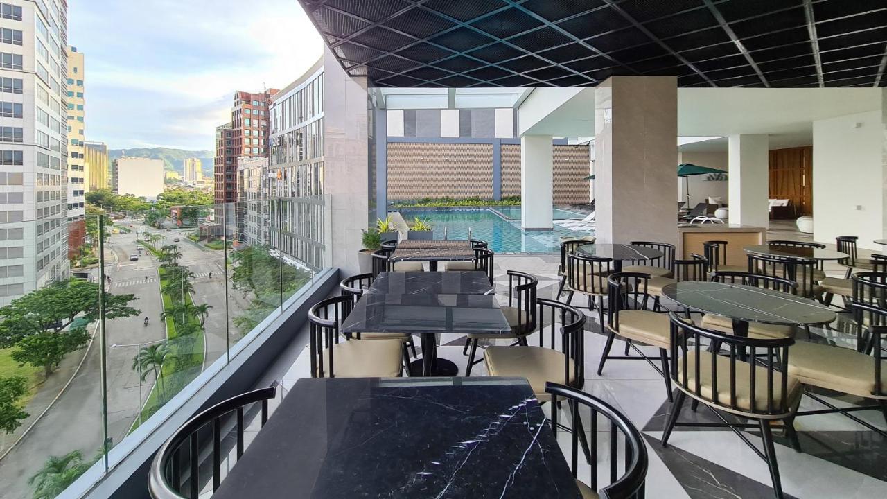 Hotel By Ihg Cebu