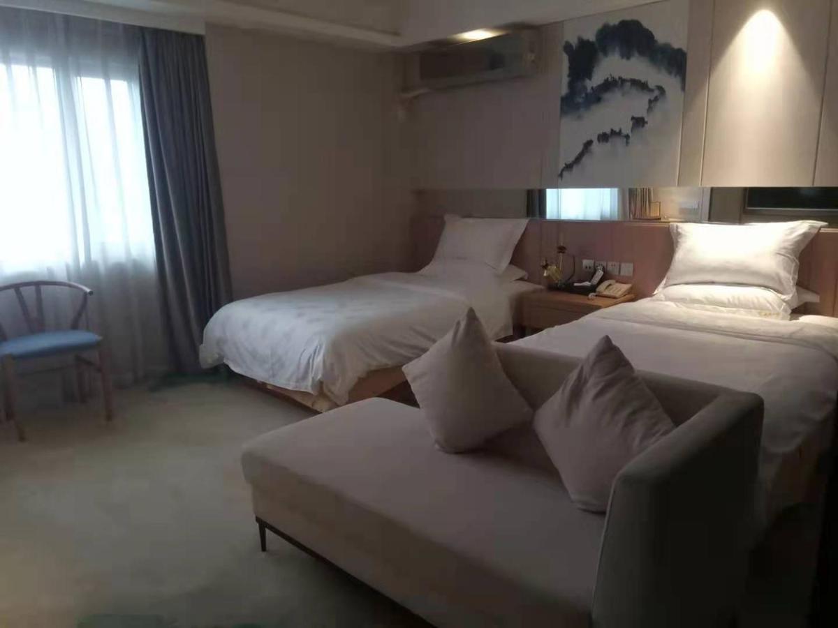 皇家一号度假村 Tourist Garden Hotel Lapu-Lapu City
