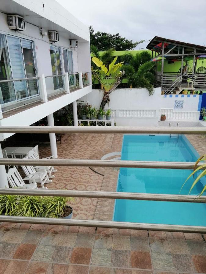 Motel Germaroze