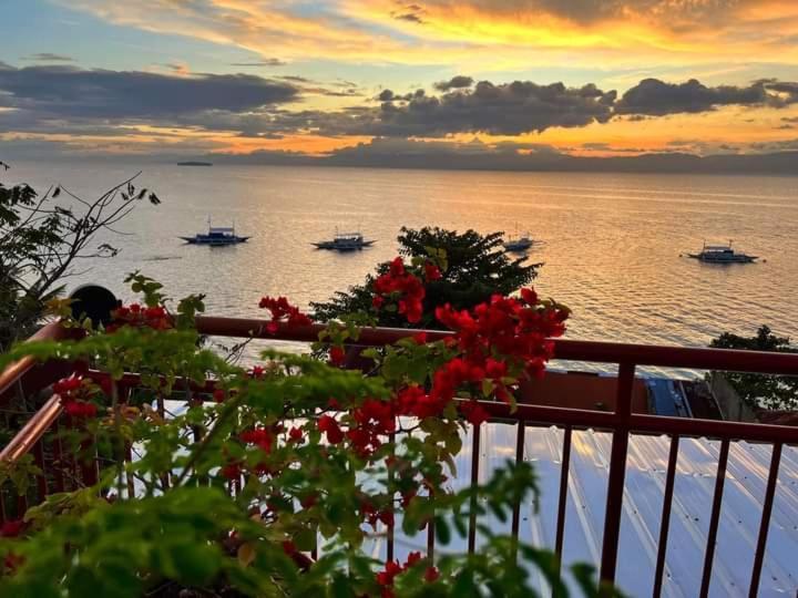 Strandhaus Condotel Hotel *