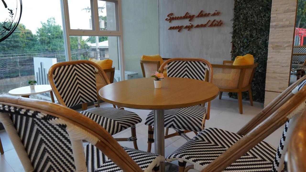 One Hotel Cebu