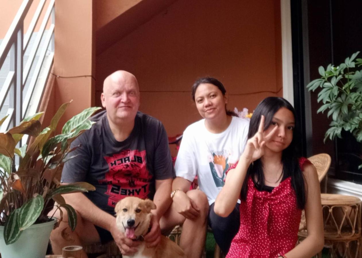 Solsken * Santa Fe (Cebu)