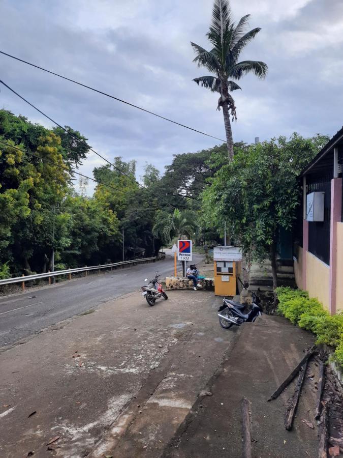 D Downhill'place