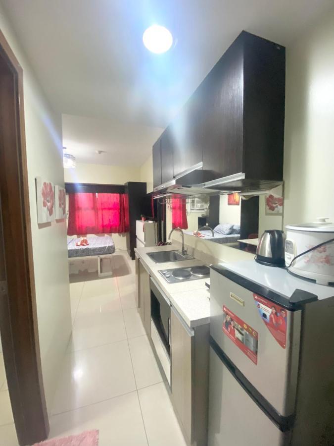 Aparthotel Horizons 101 Condominium Near Fuente Circle *