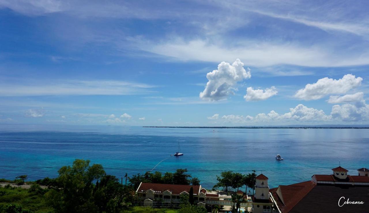 La Mirada Deluxe With Oceanview Apartment Lapu-Lapu City